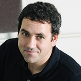 Jon Santacoloma