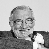Francesco Mendini