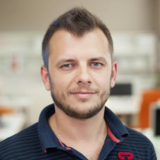 Alexandr Nesterenko