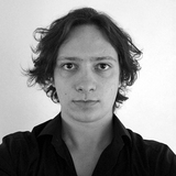 Pavlo Isliamov