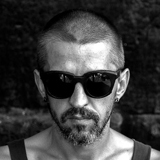 Denis Music