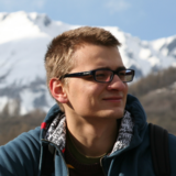 Yaroslav Chumachenko