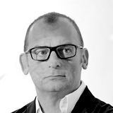 Alessandro Manetti