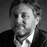 Andrea Tosi