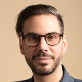 Federico Ferretti