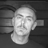 Giovanni Ottonello