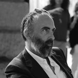 Sotirios Papadopoulos