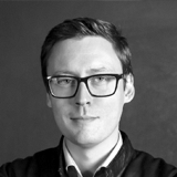 Konstantin Kuznetsov