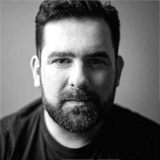 Michele Leonello