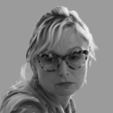 Sara Azzone