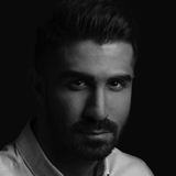 Nima Bavardi 