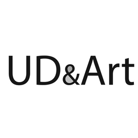Ukrainian Design & Art