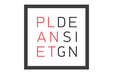 Planet Design