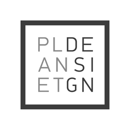Planet Design