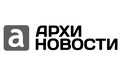 АрхиНовости