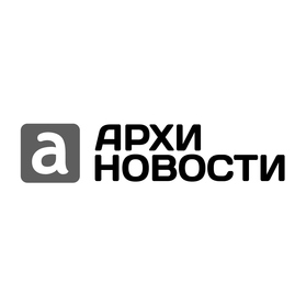 АрхиНовости
