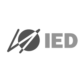 Istituto Europeo di Design