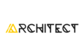 architectpro