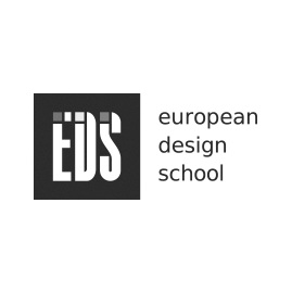 EDS