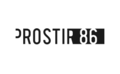 Prostir86