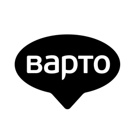 ВАРТО