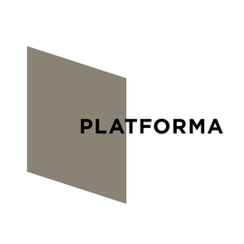 Платформа 
