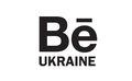 Behance Ukraine