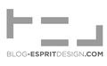 espritdesign