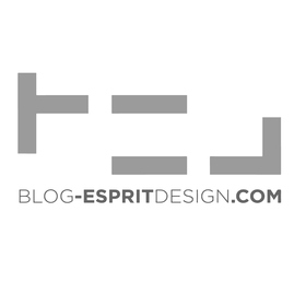 espritdesign
