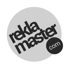 Reklamaster