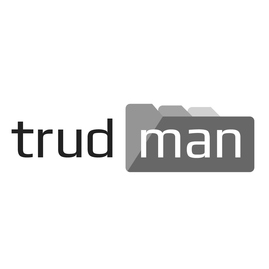 trud man