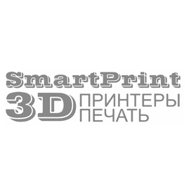 Smart Print