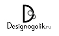 Designogolik