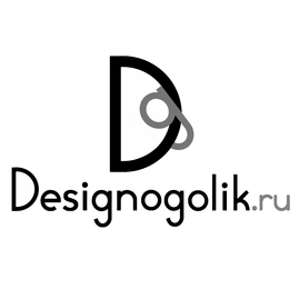 Designogolik